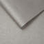 Chevron Metallic Wallpaper Roll-285937958