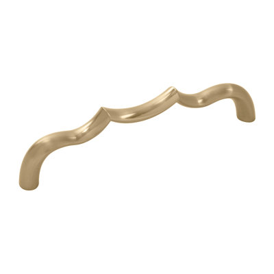 Trellis Bar / Handle Pull