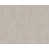 Gris / blanc