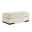 Marthanne footstool-115311618