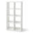 Gloristine Storage Organizer Cube-347212020