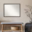 Miroir mural biseauté Laffel-240415416-240415396