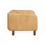 Beaconsfield Chair Canyon Whiskey Leather Walnut-285172658