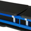 Bureau Caribe-400305367