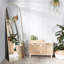Miroir pleine grandeur Medzarents-1871876941