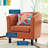 Modway Prospect Upholstered Armchair-137984076