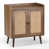 Light Brown est en rupture de stock