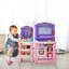 Kitchen Set-1573835436