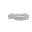 Chaise Sectional-544899793