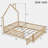 Adeyemi Platform Bed-546857054
