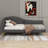 Aliccia Upholstered Daybed with Headboard and Armrest-1533265125-1479841716