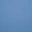 Outdoor Tarheel Blue Sunbrella Fabric