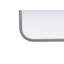 Miroir Erath-108306185-108306189