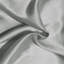 Filey Silk Pillowcase - Set of 2-1923442652