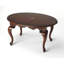 Grace Coffee Table-1522738639