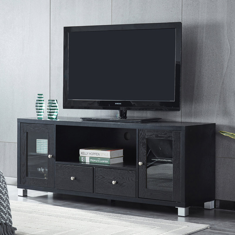 Isabala 58'' Sideboard