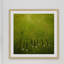 Single Picture Frame Print-1205783983