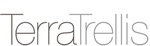 Logo TerraTrellis