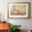 Minimalist Still Life Study II - reproduction de cadre photo-2135124139-2135124148