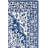 Micro-Loop Hand Tufted Wool And Cotton With Latex Oriental Rug-1746597316
