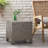 PUERTA ACCENT TABLE