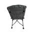 Stromboli Folding Camping Chair
