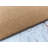 Wolfhurst Placemats Dining Table Mat Table Decor Washable Non Slip Marble Rectangle 12 X 18-1295466265