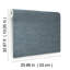 Papier peint en stuc vieilli-116329242