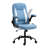 Jaylianie Task Chair-1133500511-1133500510