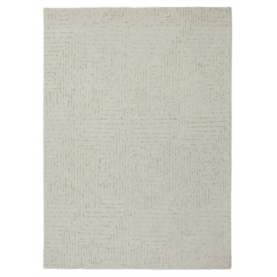 Tapis Kalise Manor Sarouk