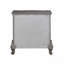 Table de chevet
