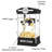 Great Northern Popcorn 4 oz Kettle Tabletop Popcorn Machine with 12 Pack Kernels-69956395
