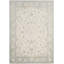 Tapis floral Forestburgh-22251611