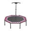 Freeport Park ft Octagon Backyard Trampoline-12433562