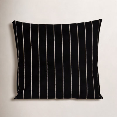 Maxton Throw Pillow