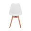 Knutsford Kitchen Dining Chair-519156179-439349200