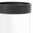 Vertex 16'' H Glass Tabletop Hurricane-49244437