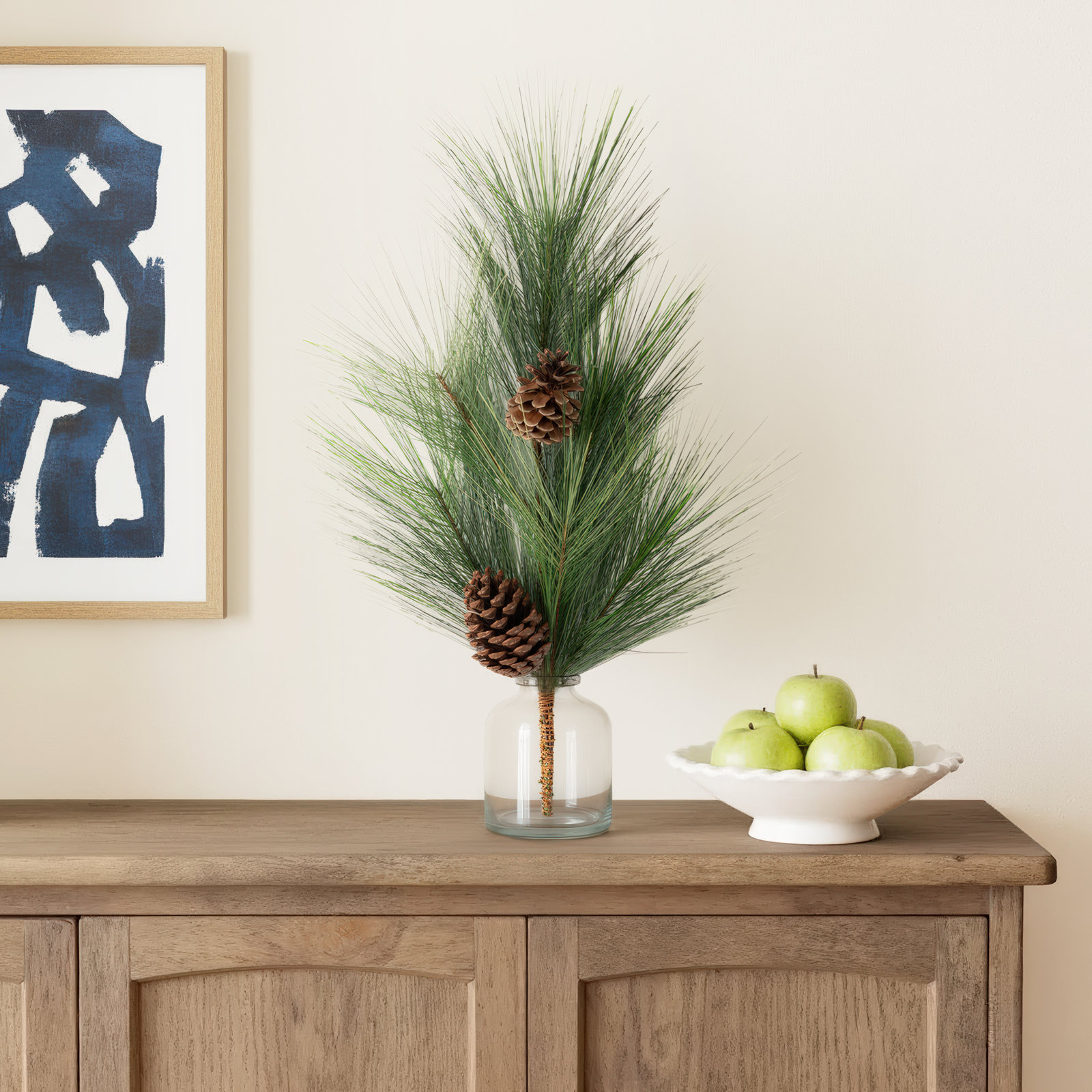 Pickens Pine Spray