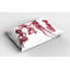 Ensemble de 2 taies décoratives Ambesonne Modern-99884200