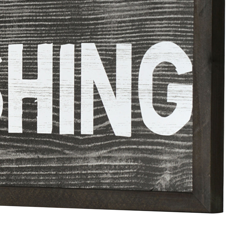 Handmade Wall Decor