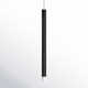 Single Light Dimmable LED Pendant