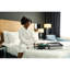 Ensemble de draps en satin de luxe-126579641-126579635