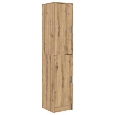 35cm Sideboard