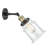 Galaviz Dimmable Bath Sconce-32985336-32985339-32985345