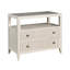 Avaline 2 - Drawer Nightstand-1723327227