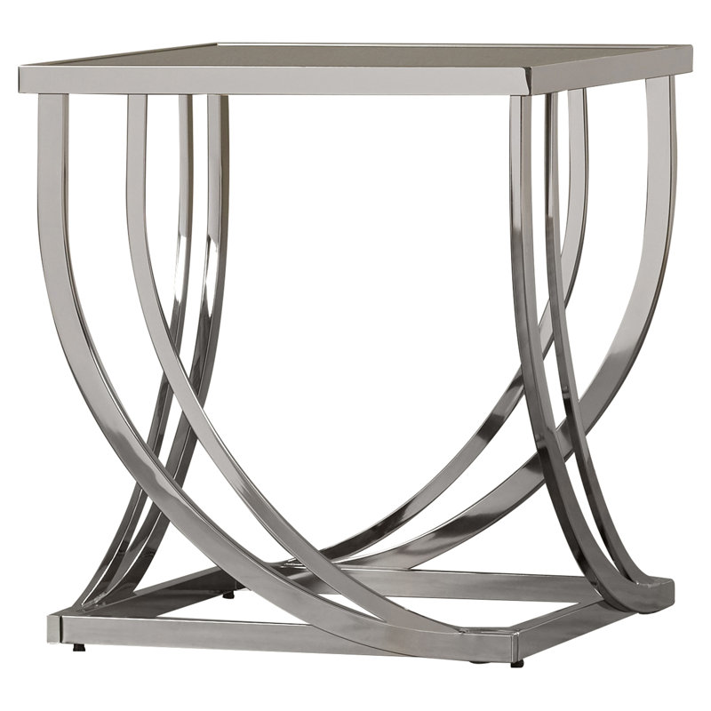 Table de bout Anjaliyah