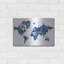 «Water World I» par Grace Popp-1593580212