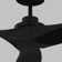 Arcadie 60'' Ceiling Fan