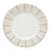 Luminous 4 Piece Bone China Place Setting Set, Service for 1