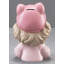 Figurines et sculptures Jovann